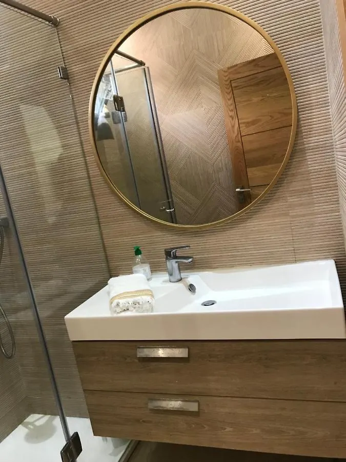Villa Malak Casablanca